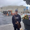  ,   , 54 ,   