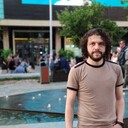 ���������� ������, ���� ������� Jon Snow, 37 ���, ������������ ��� ������, ����� � ���������