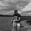 ���������� ���������, ���� ������� ������ ����, 98 ���, ������������ 