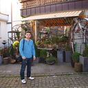 ���������� ������, ���� ������� Vigen, 34 ����, ������������ ��� ������