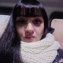 ���������� ������������, ���� ������� �������, 37 ���, ������������ ��� ������, ����� � ���������