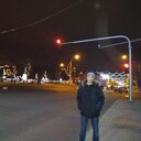  ?,   Victor, 30 ,     , c 