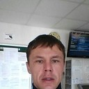  ,   , 37 ,     , c 