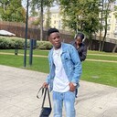 ���������� Lagos, ���� ����� �������, 23 ����, ������������ ��� ������, ����� � ���������, c�������� ���������, ���������