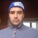 ���������� ������, ���� ������� �����, 39 ���, ������������ ��� ������, ����� � ���������, c�������� ���������