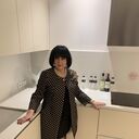 ���������� �����������, ���� ������� �����, 61 ���, ������������ 