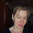  ,   , 43 ,     , c 