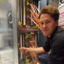  ,   Andrey, 37 ,   ,   , c 