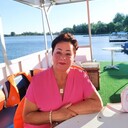  ,   , 64 ,   ,   