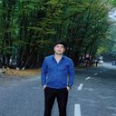  ,   , 29 ,   ,   , c , 