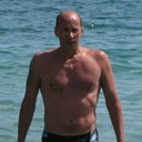  ,   , 62 ,   ,   , c 
