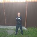 ,   Ando, 55 ,   c 