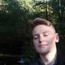 ���������� �������, ���� ������� ������, 26 ���, ������������ ��� ������, ����� � ���������, c�������� ���������