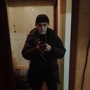  ,   Kirill, 27 ,   ,   