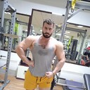 ,   , 30 ,   ,   , c 