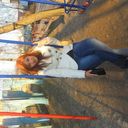 ���������� ����, ���� ������� ������, 30 ���, ������������ ��� ������, ����� � ���������, c�������� ���������