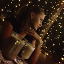 ���������� �������, ���� ������� ����, 35 ���, ������������ ��� ������, ����� � ���������, c�������� ���������