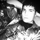  ,   Nikolay, 31 ,   ,   , c 