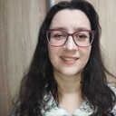  ,   , 48 ,   