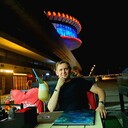 ���������� ���������, ���� ������� �����, 36 ���, ������������ ��� ������, ����� � ���������, c�������� ���������, ���������