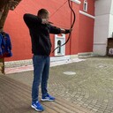 ���������� �����������, ���� ������� ��������, 30 ���, ������������ ��� ������, ����� � ���������