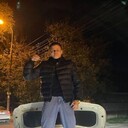 ,   Abram, 23 ,   ,   , c 