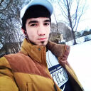 ���������� ������, ���� ������� ������, 31 ���, ������������ ��� ������, ����� � ���������