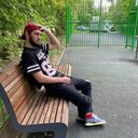 ���������� ������, ���� ������� �����, 28 ���, ������������ ��� ������, ����� � ���������, c�������� ���������, ���������