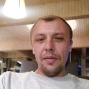 ���������� ����, ���� ������� ������, 40 ���, ������������ ��� ����� � ���������, c�������� ���������