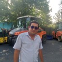 ���������� �������, ���� ������� Doniyor, 34 ����, ������������ ��� ������, ����� � ���������, c�������� ���������, ���������