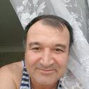  ,   Azamat, 46 ,   ,   