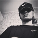 ���������� �����-���������, ���� ������� �����, 28 ���, ������������ ��� ������, ����� � ���������, c�������� ���������, ���������