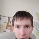 ���������� ������������, ���� ������� ������, 36 ���, ������������ ��� ������, ����� � ���������, c�������� ���������