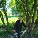 ���������� �����-���������, ���� ������� �����, 47 ���, ������������ 