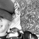 ���������� ���������, ���� ������� ����, 26 ���, ������������ ��� ������, ����� � ���������