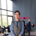 ���������� �����-���������, ���� ����� �������, 21 ���, ������������ ��� ������, ����� � ���������