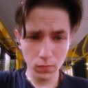 ���������� ����, ���� ������� �����, 28 ���, ������������ ��� ������, ����� � ���������