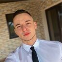  Biblis,   Maksim, 28 ,   ,   , c , 