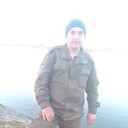  ,   Vladislav, 35 ,   ,   , 