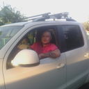 ���������� ���������, ���� ������� Anton, 38 ���, ������������ ��� ������