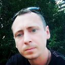 ���������� �����-���������, ���� ������� ������, 41 ���, ������������ ��� c�������� ���������