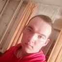  ,   , 28 ,   ,   , c , 