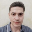 ���������� �����������, ���� ������� ������, 42 ����, ������������ ��� ������, ����� � ���������, c�������� ���������