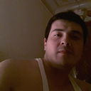  ,   Boy, 36 ,   