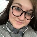 ���������� ���������, ���� ������� ����, 23 ����, ������������ ��� ������, ����� � ���������