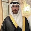 ���������� ������, ���� ������� ������, 32 ����, ������������ 