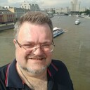 ���������� ������, ���� ������� �������, 56 ���, ������������ ��� ������, ����� � ���������, ���������