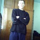  ,   YAROSLAV, 37 ,     , c , 
