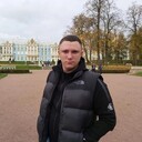 ���������� �����������, ���� ������� ������, 31 ���, ������������ ��� ������, ����� � ���������