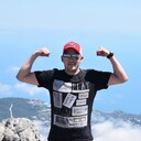 ���������� ������, ���� ������� �����, 39 ���, ������������ ��� ������, ����� � ���������